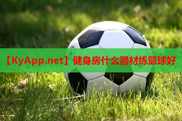 健身房什么器材练篮球好