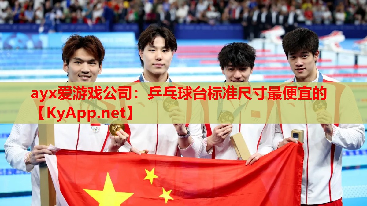 乒乓球台标准尺寸最便宜的