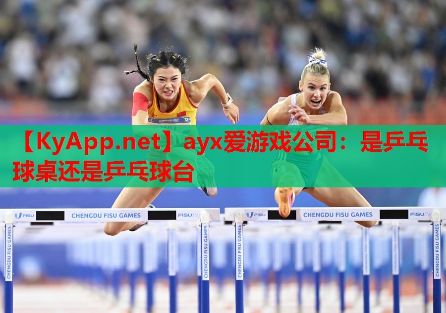 是乒乓球桌还是乒乓球台