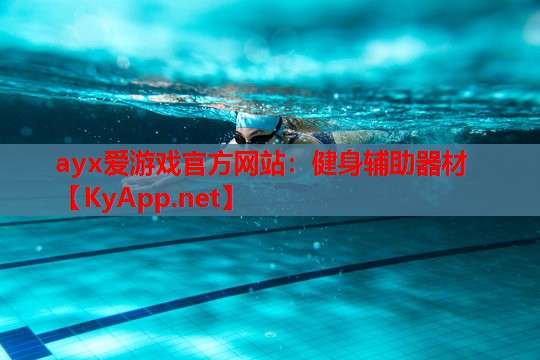 健身辅助器材