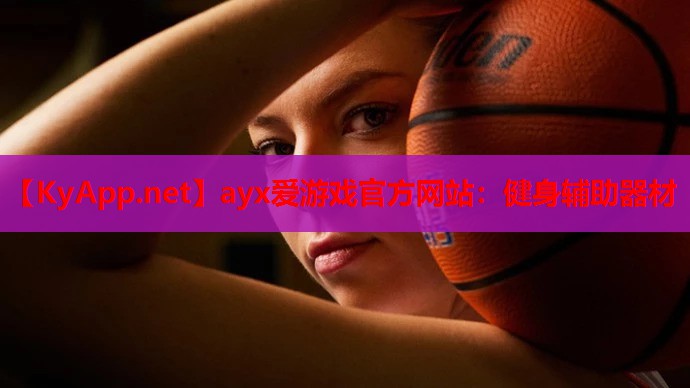健身辅助器材