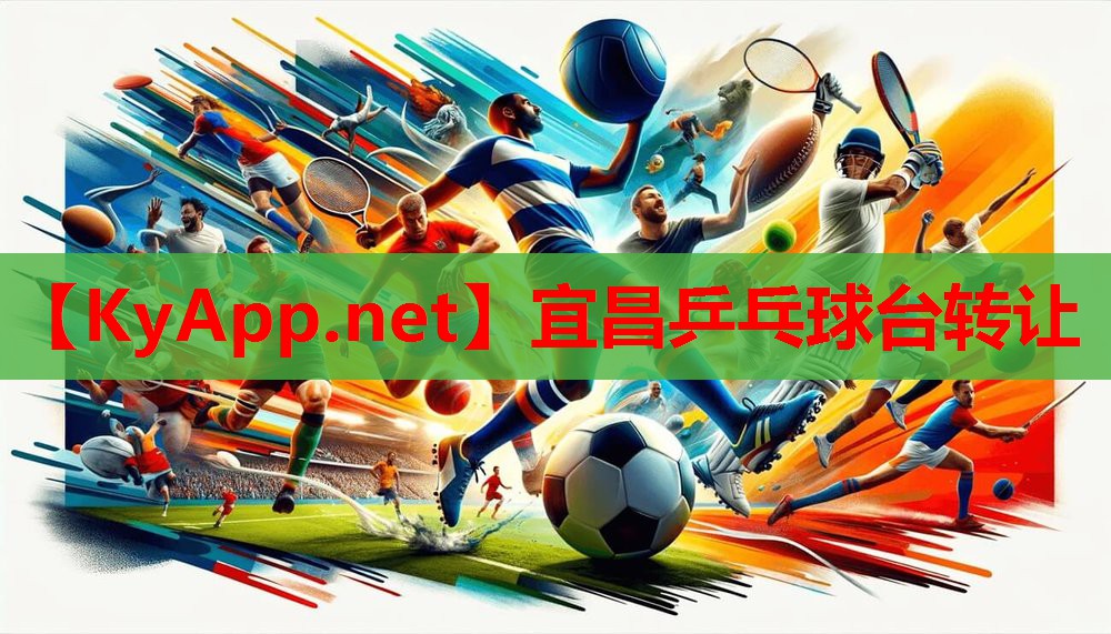 宜昌乒乓球台转让