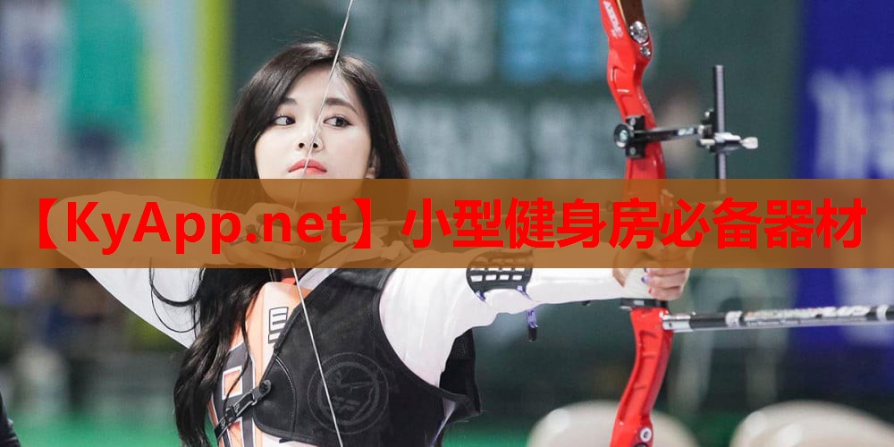 小型健身房必备器材