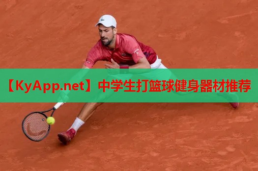 中学生打篮球健身器材推荐