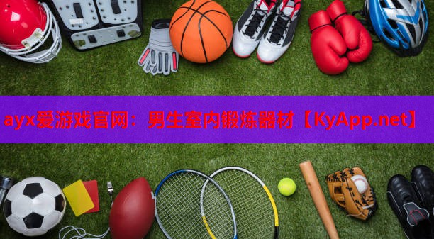 男生室内锻炼器材