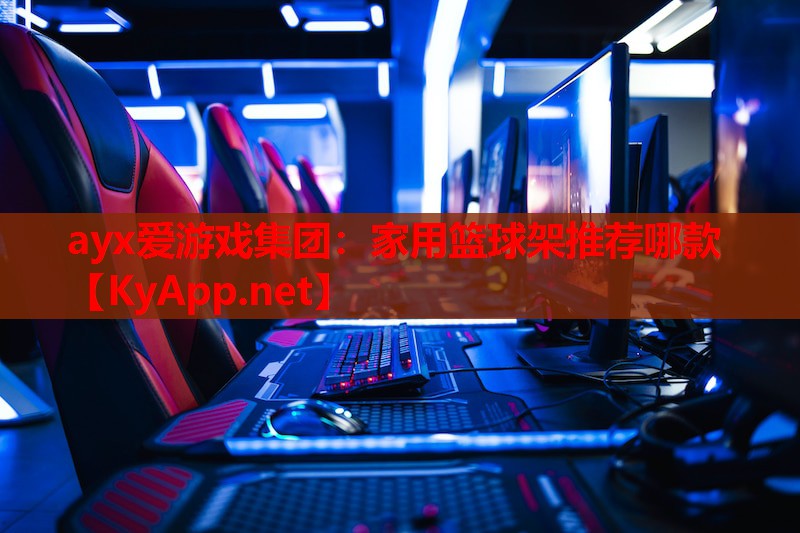 家用篮球架推荐哪款
