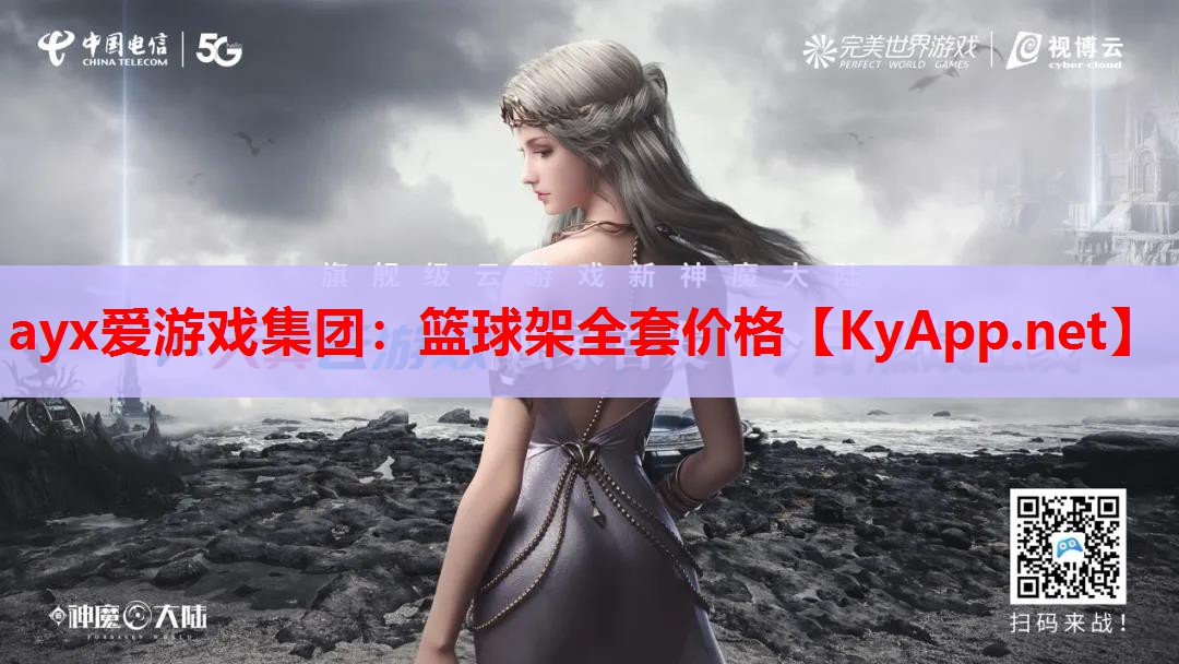 篮球架全套价格