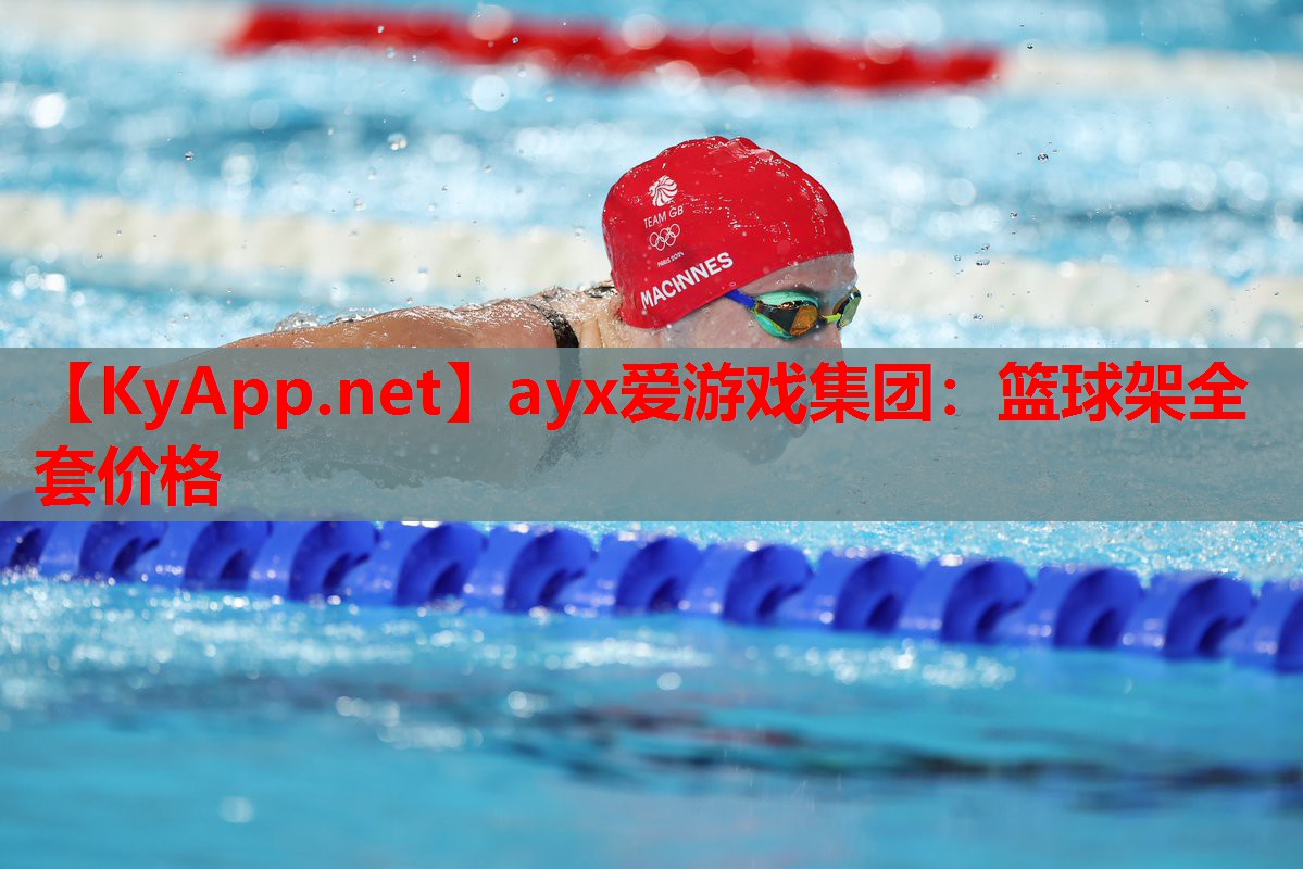 篮球架全套价格