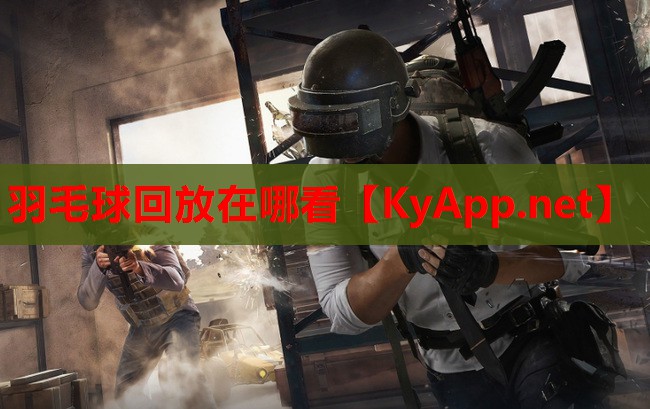 羽毛球回放在哪看