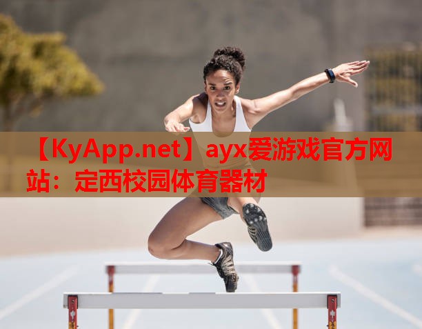 定西校园体育器材