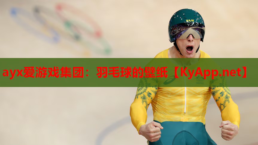 羽毛球的壁纸