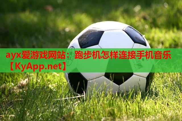 跑步机怎样连接手机音乐