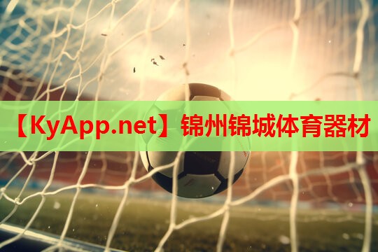 锦州锦城体育器材